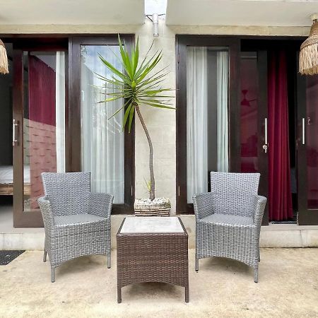 Villa Pina Colada - Prime Location ชังกู ภายนอก รูปภาพ