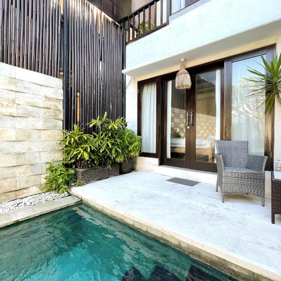 Villa Pina Colada - Prime Location ชังกู ภายนอก รูปภาพ